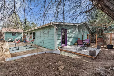 2818 NE Sycamore Ct, Bend, OR 97701 photo 27