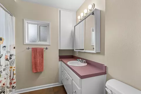 2818 NE Sycamore Ct, Bend, OR 97701 photo 18