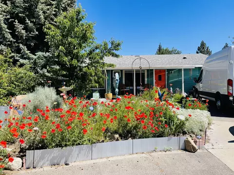 2818 NE Sycamore Ct, Bend, OR 97701 photo 32