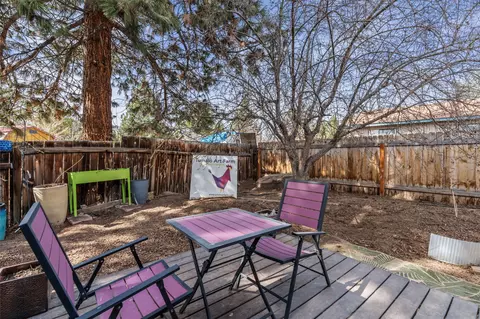 2818 NE Sycamore Ct, Bend, OR 97701 photo 28