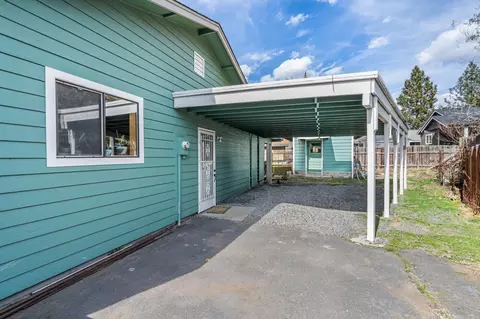 2818 NE Sycamore Ct, Bend, OR 97701 photo 20