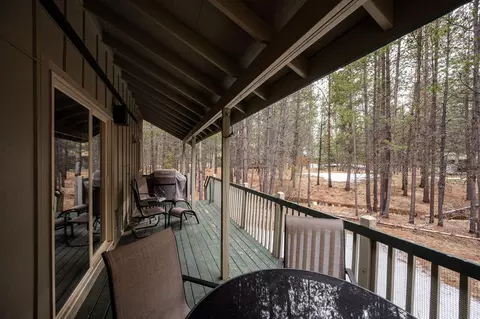55636 Wagon Master Way, Bend, OR 97707 photo 6