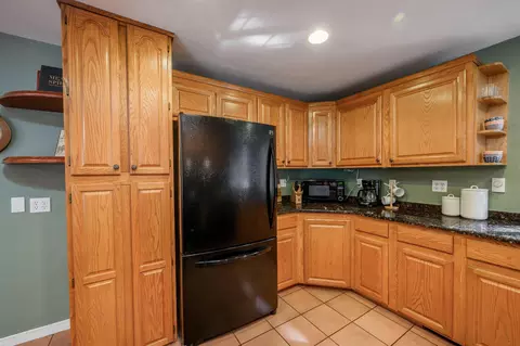 55636 Wagon Master Way, Bend, OR 97707 photo 29