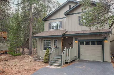 55636 Wagon Master Way, Bend, OR 97707 photo 3