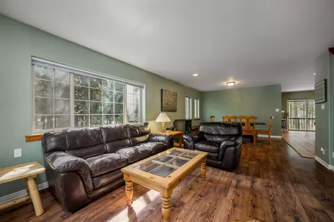 55636 Wagon Master Way, Bend, OR 97707 photo 18