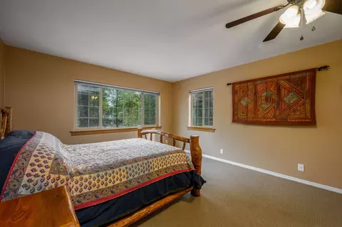 55636 Wagon Master Way, Bend, OR 97707 photo 36