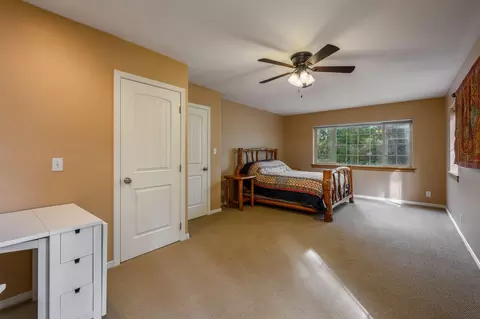 55636 Wagon Master Way, Bend, OR 97707 photo 39