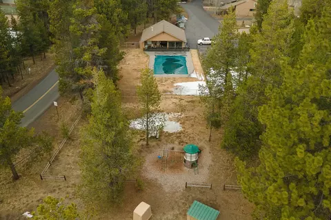 55636 Wagon Master Way, Bend, OR 97707 photo 14