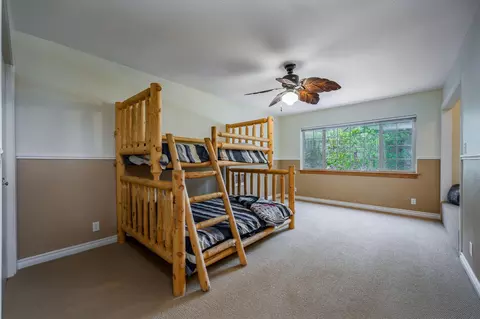 55636 Wagon Master Way, Bend, OR 97707 photo 44