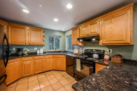 55636 Wagon Master Way, Bend, OR 97707 photo 27