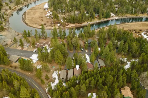 55636 Wagon Master Way, Bend, OR 97707 photo 12