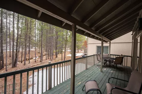 55636 Wagon Master Way, Bend, OR 97707 photo 7