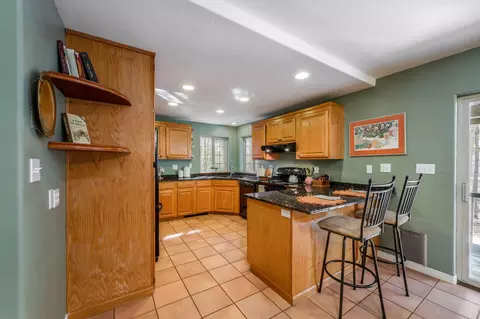 55636 Wagon Master Way, Bend, OR 97707 photo 26