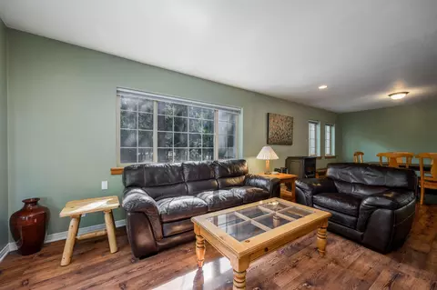 55636 Wagon Master Way, Bend, OR 97707 photo 19