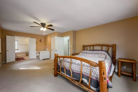 55636 Wagon Master Way, Bend, OR 97707 photo 37