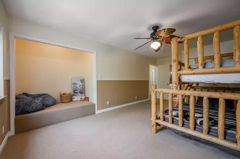 55636 Wagon Master Way, Bend, OR 97707 photo 45