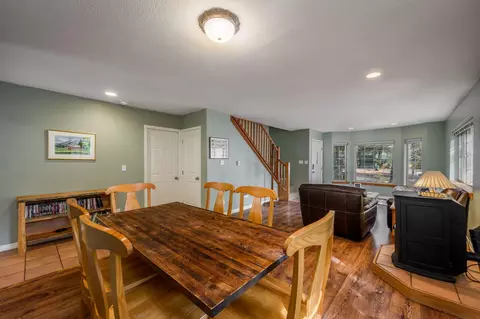 55636 Wagon Master Way, Bend, OR 97707 photo 25