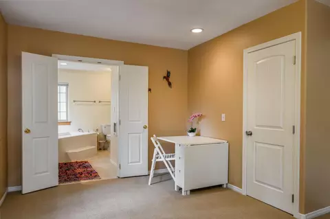 55636 Wagon Master Way, Bend, OR 97707 photo 38