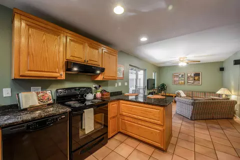 55636 Wagon Master Way, Bend, OR 97707 photo 30
