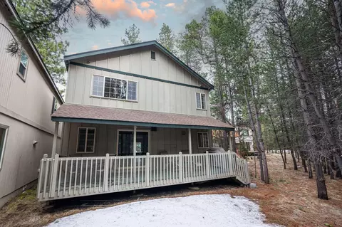 55636 Wagon Master Way, Bend, OR 97707 photo 10