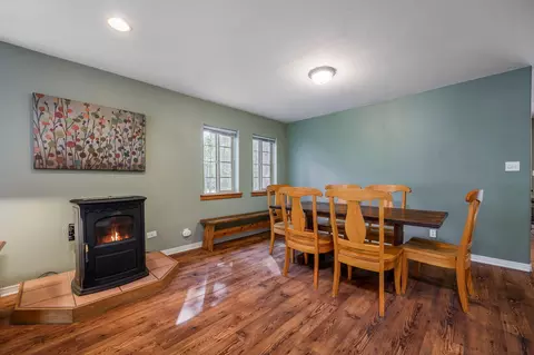 55636 Wagon Master Way, Bend, OR 97707 photo 22