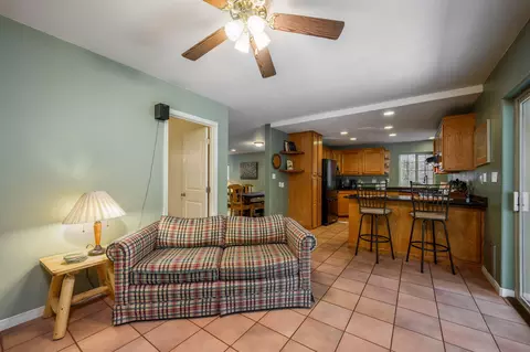 55636 Wagon Master Way, Bend, OR 97707 photo 32