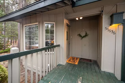 55636 Wagon Master Way, Bend, OR 97707 photo 4