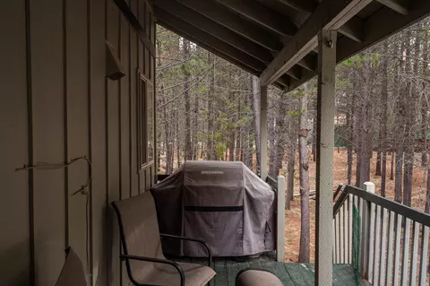 55636 Wagon Master Way, Bend, OR 97707 photo 8