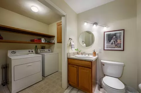 55636 Wagon Master Way, Bend, OR 97707 photo 34