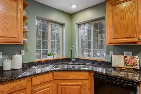 55636 Wagon Master Way, Bend, OR 97707 photo 28