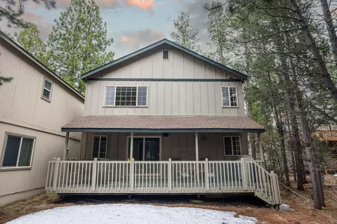 55636 Wagon Master Way, Bend, OR 97707 photo 9