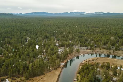 55636 Wagon Master Way, Bend, OR 97707 photo 16