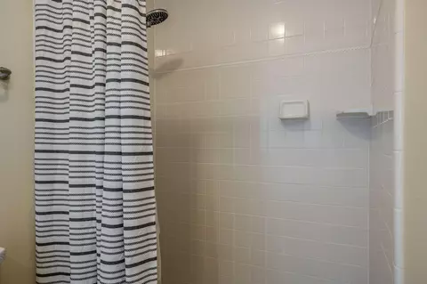 55636 Wagon Master Way, Bend, OR 97707 photo 42