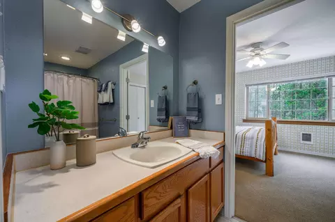 55636 Wagon Master Way, Bend, OR 97707 photo 46