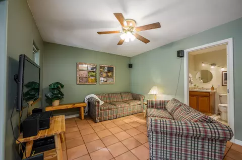 55636 Wagon Master Way, Bend, OR 97707 photo 33