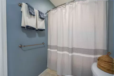 55636 Wagon Master Way, Bend, OR 97707 photo 47