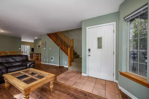 55636 Wagon Master Way, Bend, OR 97707 photo 17