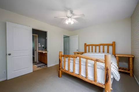 55636 Wagon Master Way, Bend, OR 97707 photo 49
