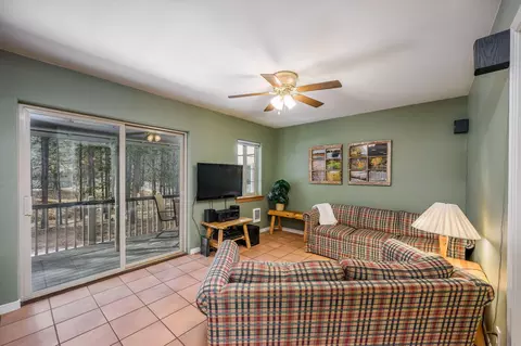 55636 Wagon Master Way, Bend, OR 97707 photo 31