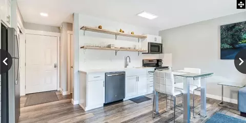 1565 NW Wall St #203, Bend, OR 97703