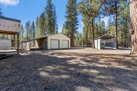 52322 Elderberry Ct, La Pine, OR 97739 photo 4