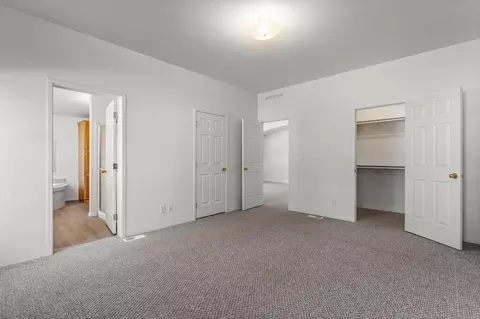 52322 Elderberry Ct, La Pine, OR 97739 photo 21