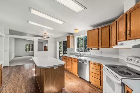 52322 Elderberry Ct, La Pine, OR 97739 photo 15