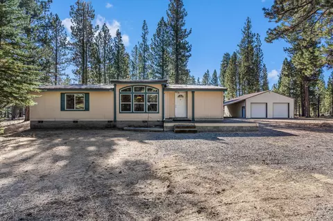 52322 Elderberry Ct, La Pine, OR 97739 photo 3
