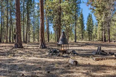 52322 Elderberry Ct, La Pine, OR 97739 photo 7