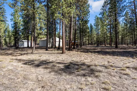 52322 Elderberry Ct, La Pine, OR 97739 photo 9