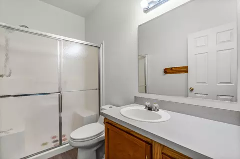 52322 Elderberry Ct, La Pine, OR 97739 photo 17