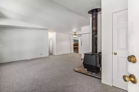 52322 Elderberry Ct, La Pine, OR 97739 photo 10