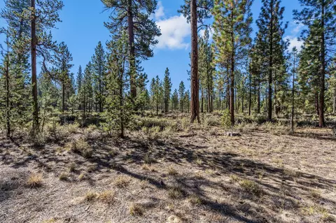 52322 Elderberry Ct, La Pine, OR 97739 photo 8