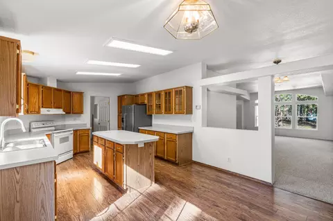 52322 Elderberry Ct, La Pine, OR 97739 photo 14
